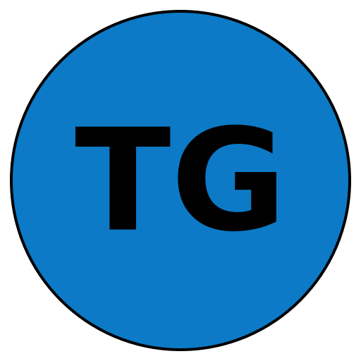 TrustGrowth